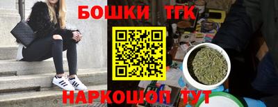 спиды Камышлов