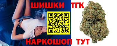 спиды Камышлов
