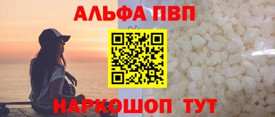 спиды Камышлов